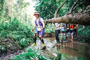 BIB: 
                            <button type="button" onclick="openModal(25514430)" class="btn btn-primary btn-sm float-right btn-popup" data-toggle="modal" data-target=".modal-high-quality">
                        <i class="fas fa-shopping-cart"></i> Add to Cart
                    </button>
                                            <button type="button" onclick="isThisMe(25514430, true)" class="btn btn-success btn-sm float-right btn-popup btn-isme hidden" data-toggle="tooltip" data-placement="bottom" title="นี่คือรูปของคุณใช่ไหม คลิกที่นี่เพื่อเอาเข้าอัลบั้ม">
                        <i class="fas fa-plus"></i> Add to album
                    </button>
                    <button type="button" onclick="isThisMe(25514430, false)" class="btn btn-warning btn-sm float-right btn-popup btn-isnotme hidden">
                        <i class="fas fa-ban"></i> Remove from album
                    </button>